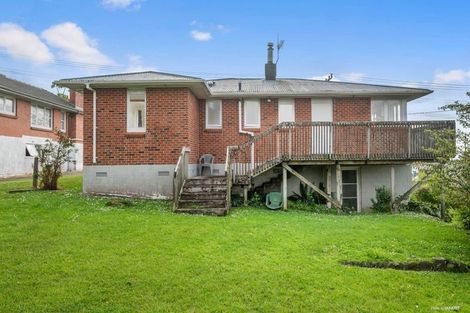 Photo of property in 7 Tamahere Drive, Glenfield, Auckland, 0629