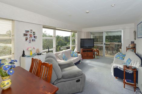 Photo of property in 12 Rugby Place, Te Kamo, Whangarei, 0112