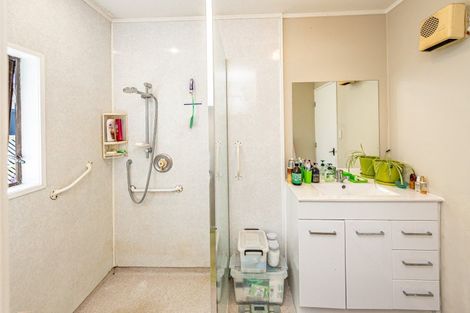 Photo of property in 5 Milton Street, Whanganui East, Whanganui, 4500