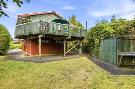 Photo of property in 2/10 Pikikotuku Place, Kuratau, Turangi, 3381
