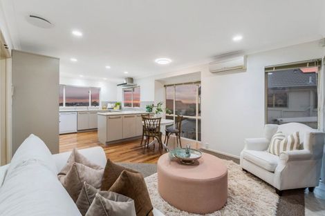 Photo of property in 36 Woodgers Way, Somerville, Auckland, 2014