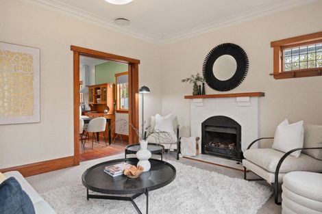 Photo of property in 58 Firth Street, Hamilton East, Hamilton, 3216