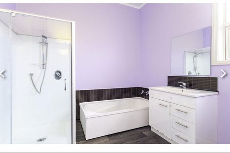 Photo of property in 14 Raymond Street, West End, Timaru, 7910