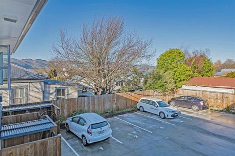 Photo of property in 2/283 Selwyn Street, Spreydon, Christchurch, 8024