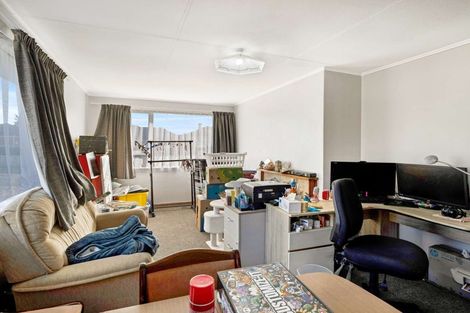 Photo of property in 15 Churchill Crescent, Tawhero, Whanganui, 4501