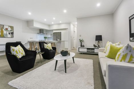 Photo of property in 9 Rangihina Road, Hobsonville, Auckland, 0616