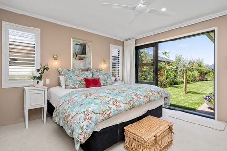 Photo of property in 20 William Paul Street, Cambridge, 3434