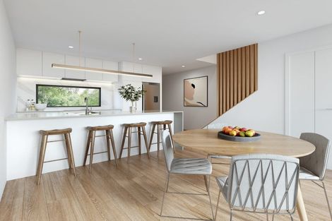 Photo of property in 14 Malone Road, Waterloo, Lower Hutt, 5011