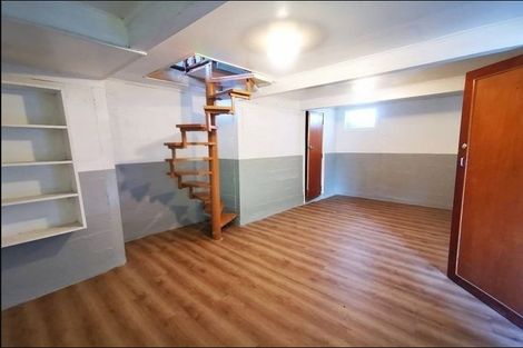 Photo of property in 10 Ranui Street, Dinsdale, Hamilton, 3204