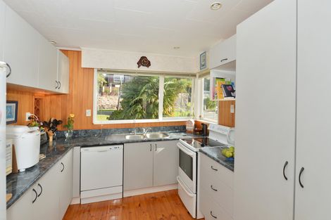 Photo of property in 12 Rugby Place, Te Kamo, Whangarei, 0112