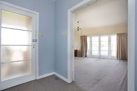 Photo of property in 459 Wellington Road, Marton, 4710