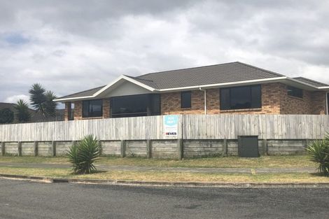 Photo of property in 1 Scotia Place, Te Kamo, Whangarei, 0112