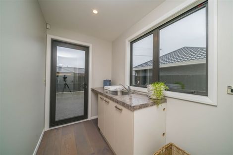 Photo of property in 83 Highsted Road, Bishopdale, Christchurch, 8053