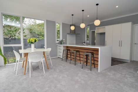 Photo of property in 116 Bentley Street, Masterton, 5810