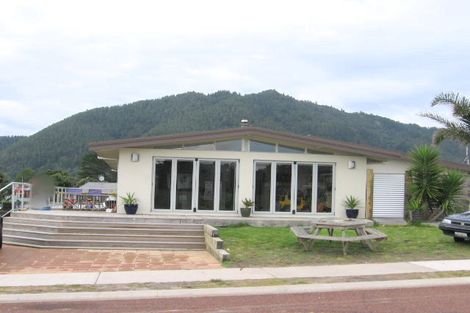 Photo of property in 9 Oceanair Drive, Pauanui, Hikuai, 3579