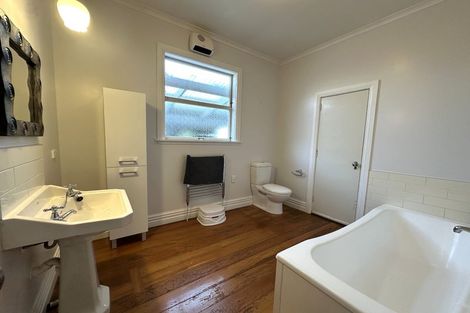 Photo of property in 34 Wensley Road, Richmond, 7020