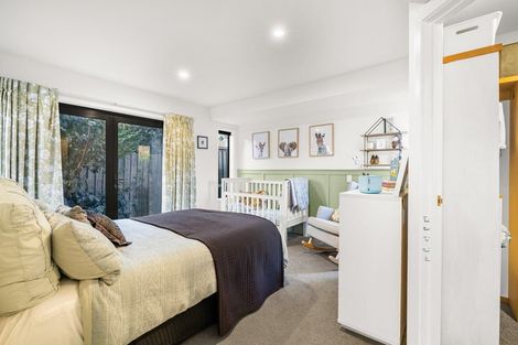Photo of property in 2 Royal Elm Lane, Bryndwr, Christchurch, 8053
