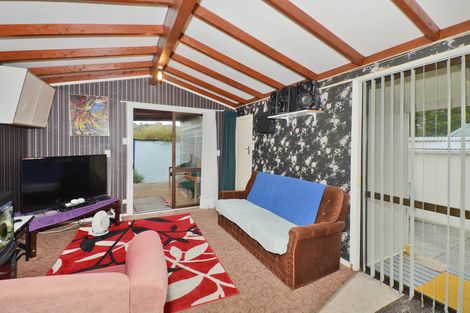 Photo of property in 3 Taylor Road, Te Kamo, Kamo, 0112