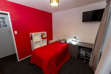 Photo of property in 22 Mary Street, Papanui, Christchurch, 8053
