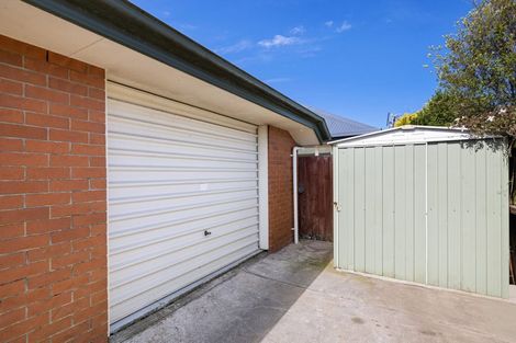 Photo of property in 68 Kotuku Crescent, Woolston, Christchurch, 8023