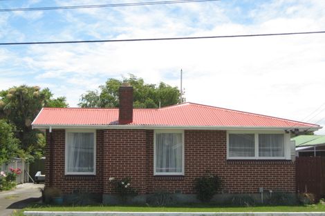 Photo of property in 45 Dunn Street, Somerfield, Christchurch, 8024
