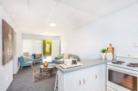 Photo of property in 4/7 Opoia Road, Hamilton East, Hamilton, 3216