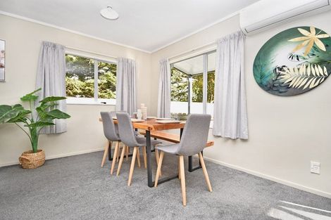 Photo of property in 1/56a Youngs Road, Papakura, 2110