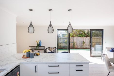 Photo of property in 21a Lancaster Street, Highbury, Palmerston North, 4412