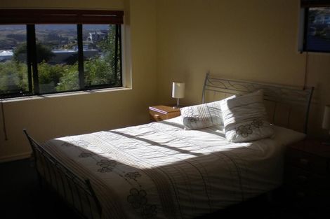 Photo of property in 64 Navigation Drive, Whitby, Porirua, 5024