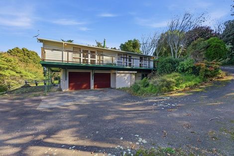 Photo of property in 17a Barclay Street, Ferndale, New Plymouth, 4310