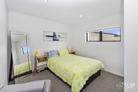Photo of property in 17 Onekiritea Road, Hobsonville, Auckland, 0616