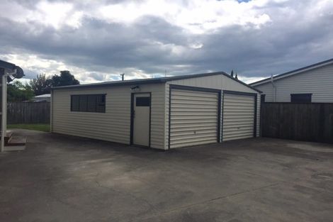 Photo of property in 2a Kauri Street, Taradale, Napier, 4112