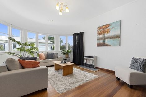 Photo of property in 30 Bond Street, Hamilton East, Hamilton, 3216