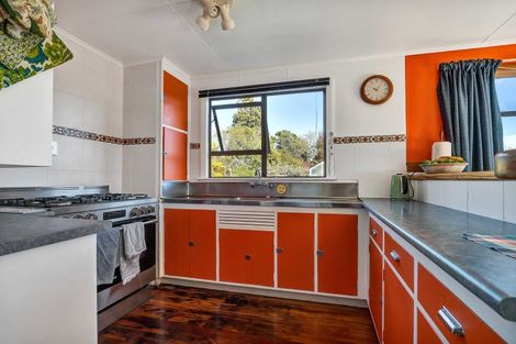 Photo of property in 45 Titania Street, Stratford, 4332