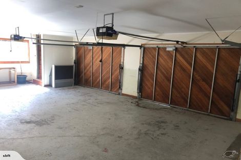 Photo of property in 250 Johns Road, Northwood, Christchurch, 8051