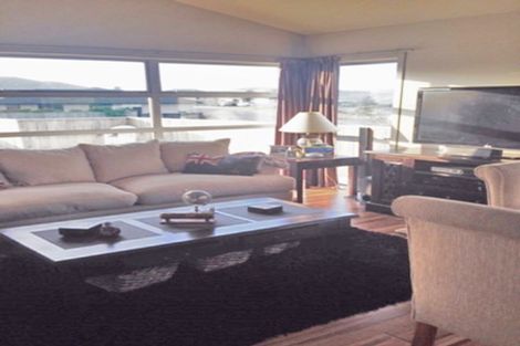 Photo of property in 151 Navigation Drive, Whitby, Porirua, 5024