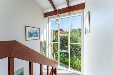 Photo of property in 10a Branscombe Street, Highfield, Timaru, 7910
