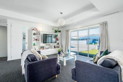 Photo of property in 6 Mullion Lane, Burwood, Christchurch, 8083