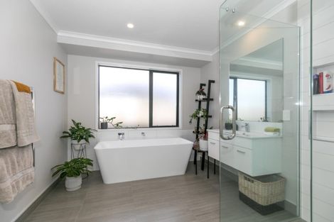 Photo of property in 13 Matawhero Place, Ngaruawahia, Hamilton, 3288