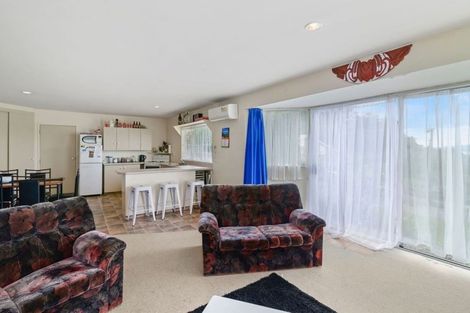 Photo of property in 68unit Turner Drive, Western Heights, Rotorua, 3015