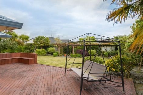 Photo of property in 20 Ballantrae Place, Huntington, Hamilton, 3210