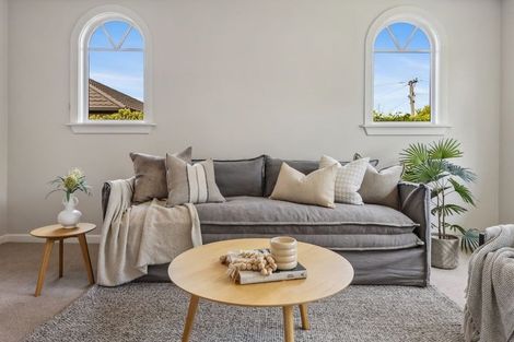 Photo of property in 31 Prossers Road, Saint Martins, Christchurch, 8022