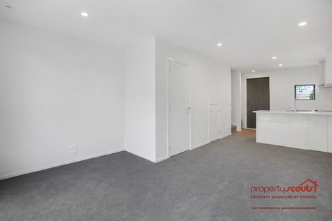Photo of property in 19/694 Whangaparaoa Road, Stanmore Bay, Whangaparaoa, 0932