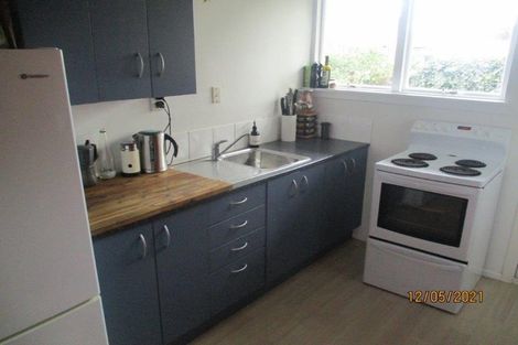 Photo of property in 3/158 Stanmore Road, Linwood, Christchurch, 8011