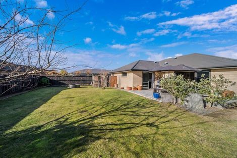 Photo of property in 39 Sovereign Boulevard, Kaiapoi, 7630