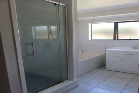 Photo of property in 208b Nixon Street, Hamilton East, Hamilton, 3216