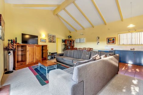 Photo of property in 5 Ocean View Terrace, Baylys Beach, Dargaville, 0377
