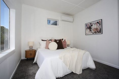 Photo of property in 76 Mahi Road, Te Kauwhata, 3710