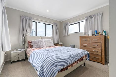 Photo of property in 85u4 Normandy Avenue, Melville, Hamilton, 3206