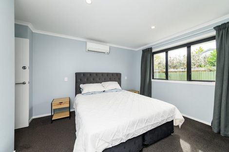 Photo of property in 40a Nottingham Avenue, Awapuni, Palmerston North, 4412